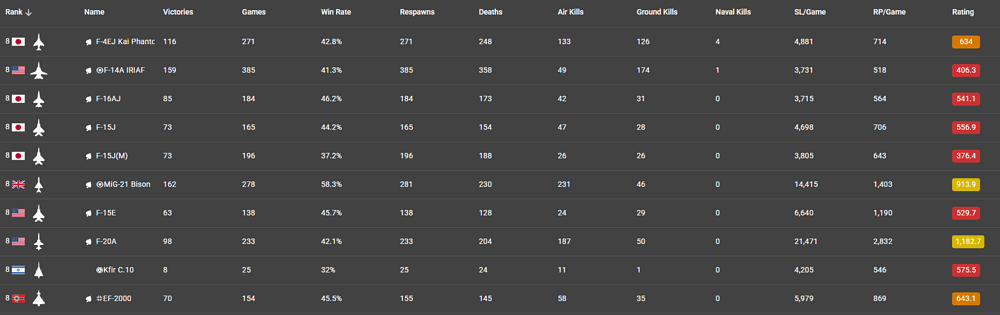 Screenshot 2025-11-17 132938