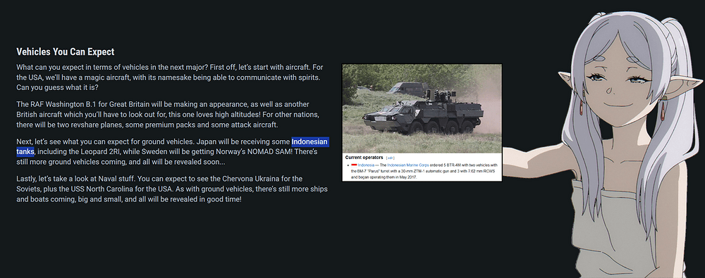 Japanese_Meme_BTR4M