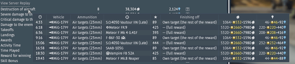 Screenshot 2026-06-04 030958