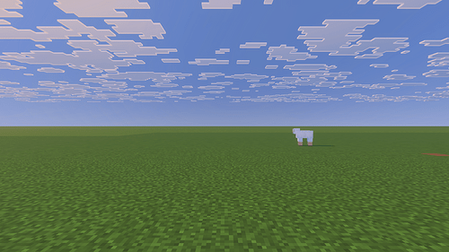 1200px-Flat_world