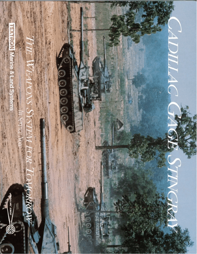 Screenshot 2025-08-22 at 15-54-09 Stingray Brochure PDF