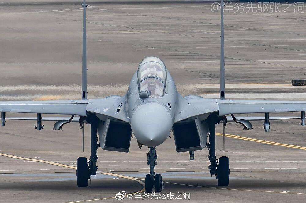 plaaf-j-11-j-16-and-j-16d-front-view-album-v0-mu6becigtx5c1