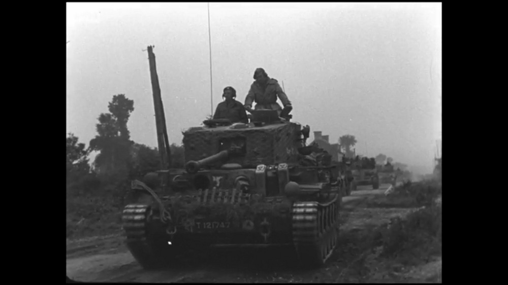 IWM (A70 113-14)