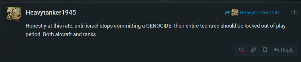 Screenshot 2025-12-18 044524