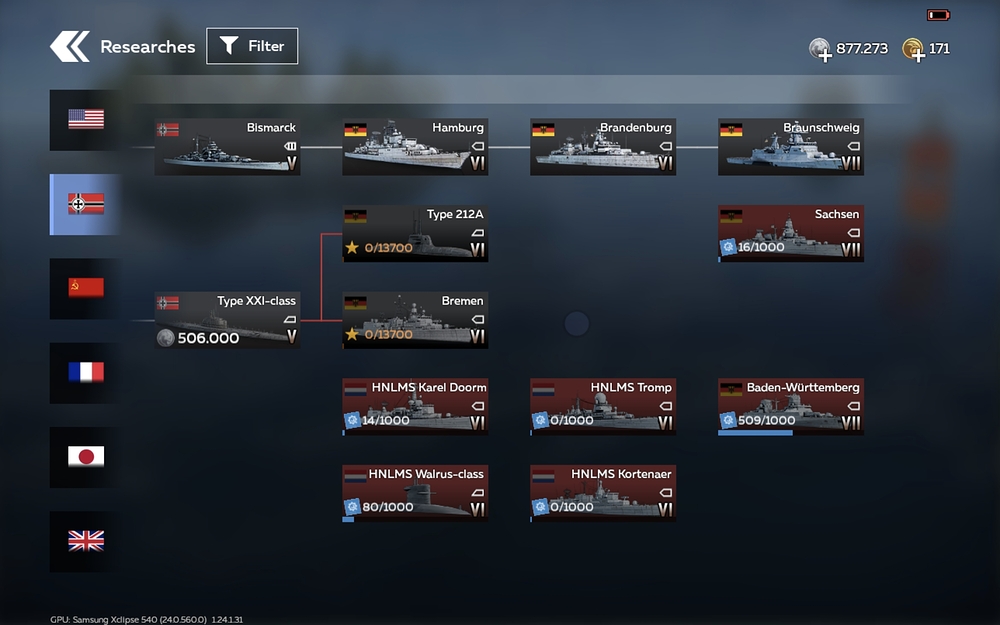 Screenshot_20260706_171114_War Thunder Mobile