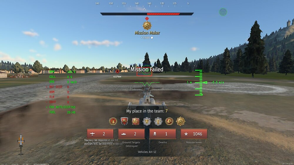 IMG_20260321_123245_826