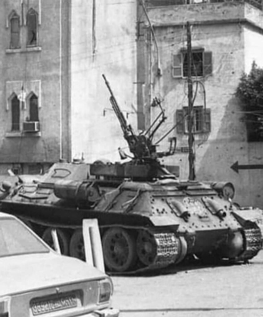 絶版 TANK BATTLES OF THE MID-EAST WARS(1) 絶版 TANK BATTLES OF THE MID-EAST WARS(1) 絶版 TANK BATTLES