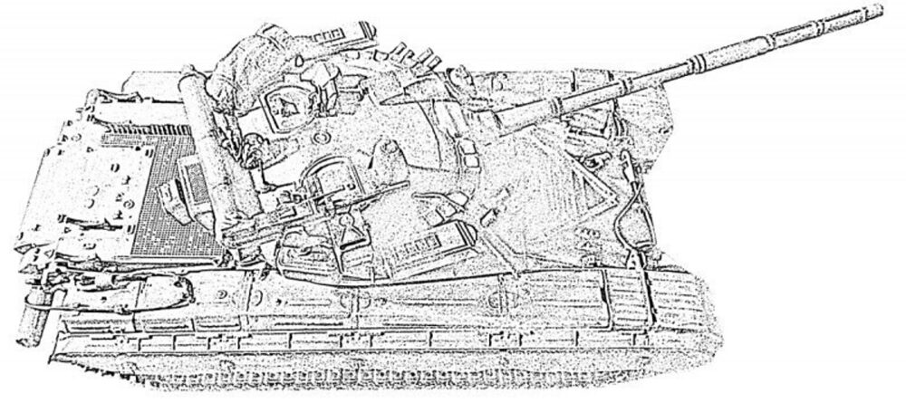0-T-80-05-1536x685