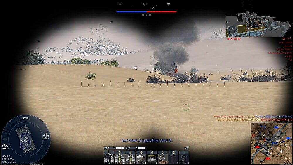 shot 2026.07.24 23.25.43