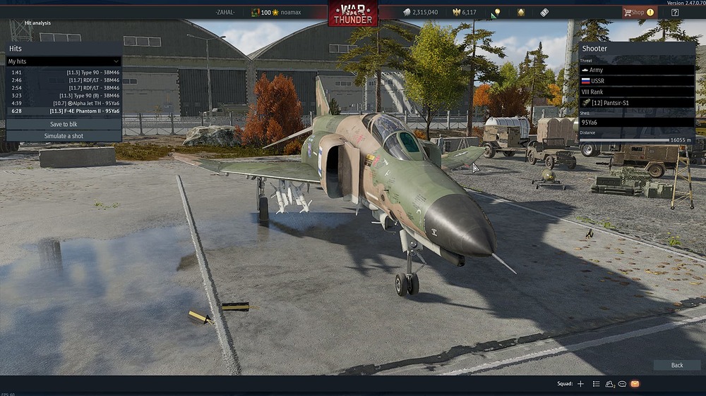 War Thunder Screenshot 2025.07.24 - 21.06.13.31