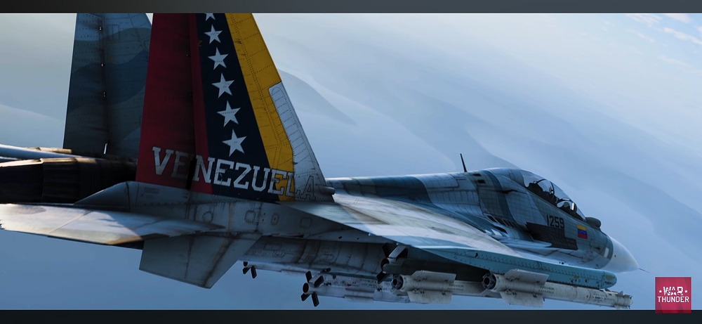 Screenshot_20251023_211536_YouTube