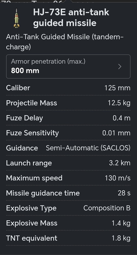 Screenshot_20261024_034620_com_microsoft_emmx_ChromeTabbedActivity_edit_1454082792654319