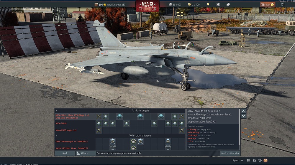 War Thunder 05.12.2025 18_04_13