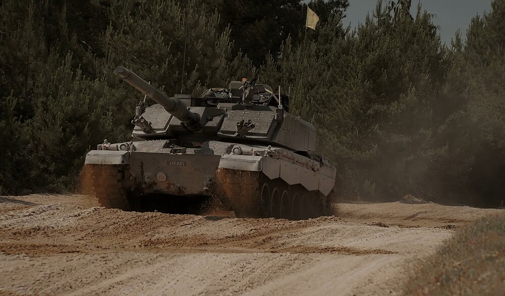 FB_IMG_1757703858545~2