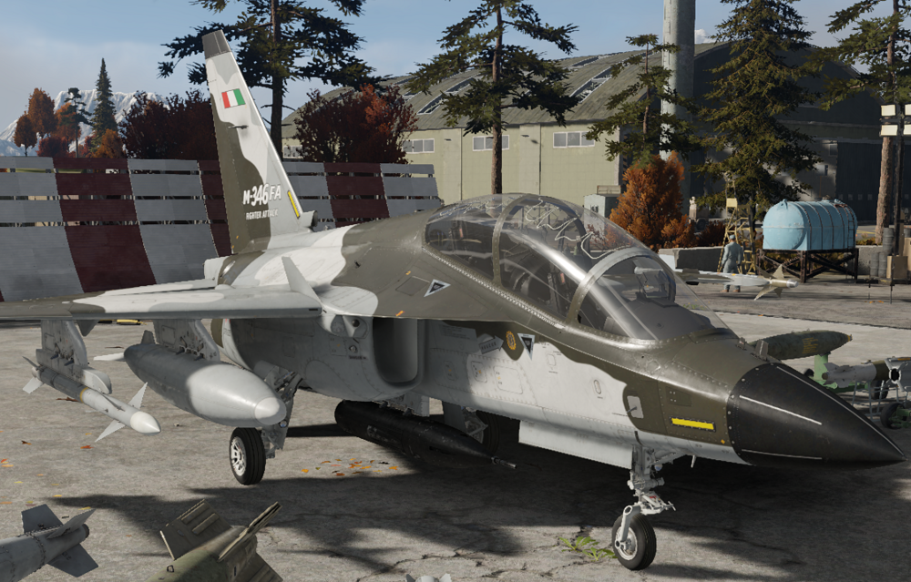 Screenshot 2026-09-17 000934