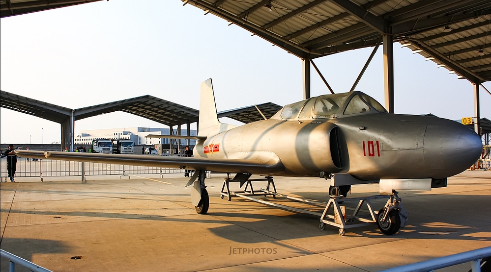 屏幕截图_12-3-2026_203339_www.jetphotos.com