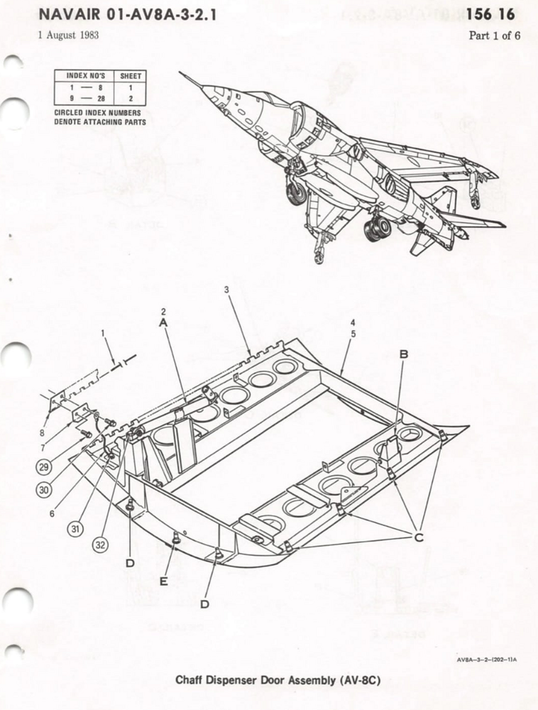 Screenshot 2026-01-11 215229