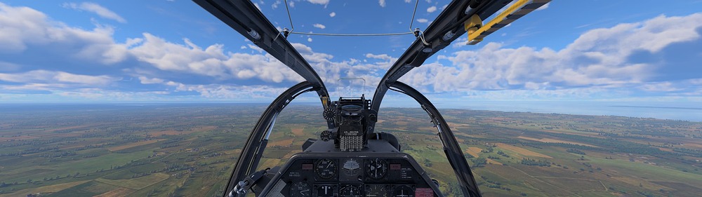War Thunder Screenshot 2026.02.15 - 00.06.38.25