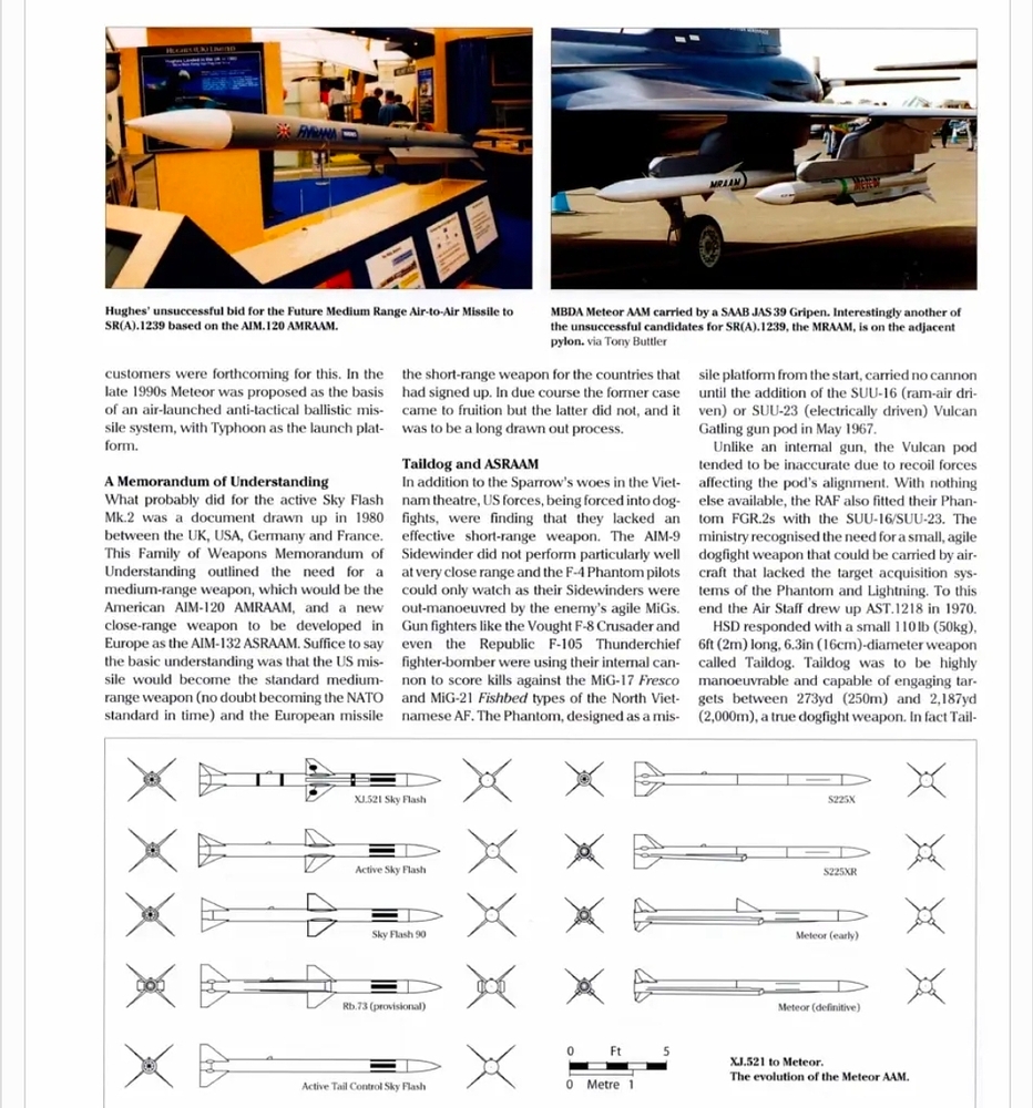 Screenshot_20251224_214851_Chrome