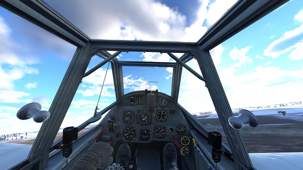 shot 2026.03.14 18.06.14