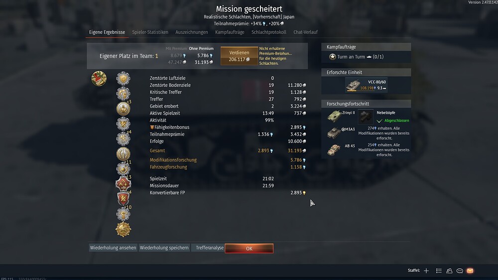 shot 2025.09.06 19.10.24