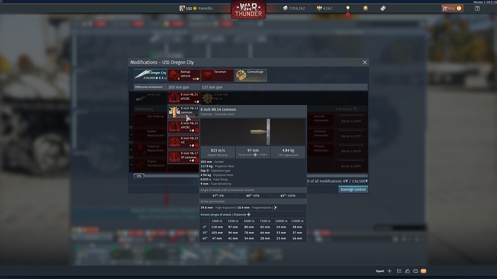 shot 2026.09.10 02.37.05