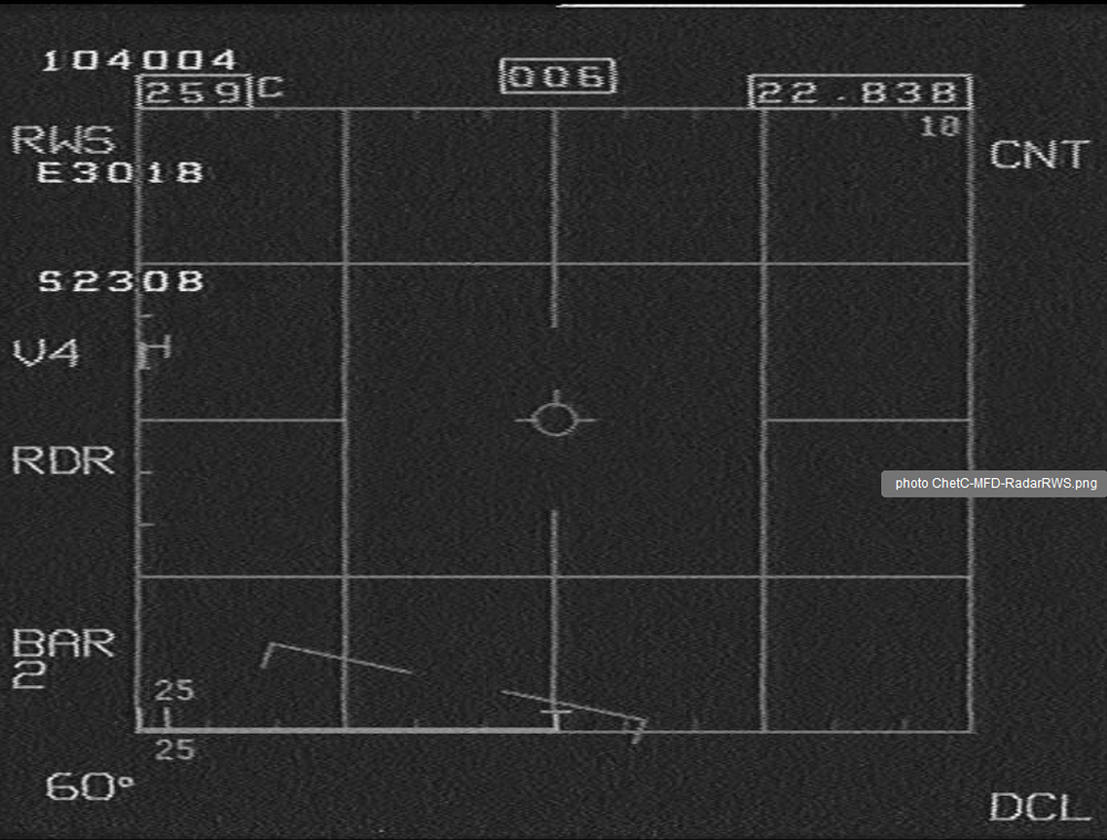 Captura de pantalla 2026-01-23 104807