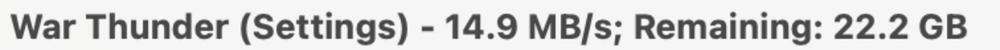Screenshot 2026-06-25 at 8.44.10 AM