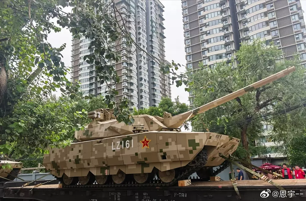 new-chinese-tank-for-upcoming-parade-v0-gc48gdn52bjf1