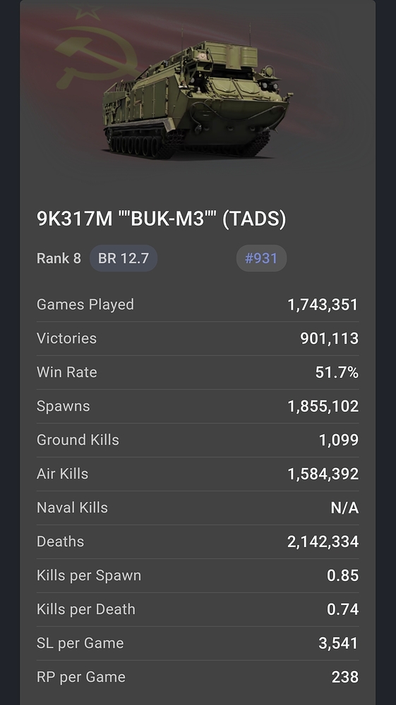 Screenshot_20260304_110207_Chrome