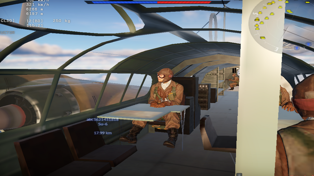 Captura de pantalla (51)