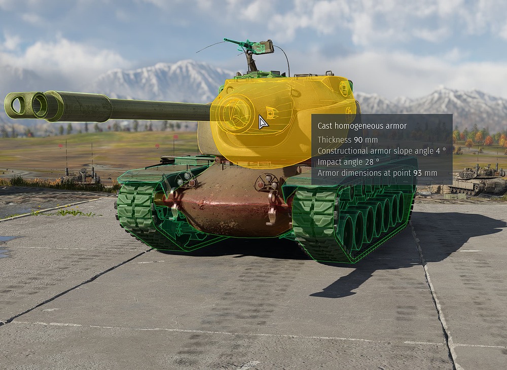 T58 02