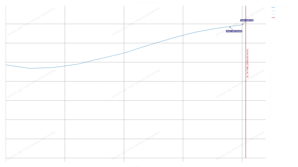 Image_1767795349026_619