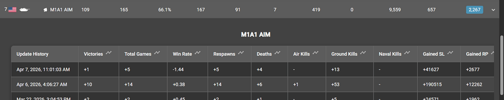 Screenshot 2026-04-07 110154