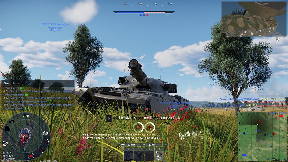 War Thunder Screenshot 2026.06.03 - 17.20.07.28