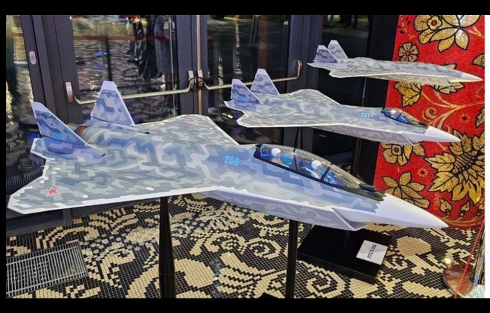 Screenshot_20251116_144820_X