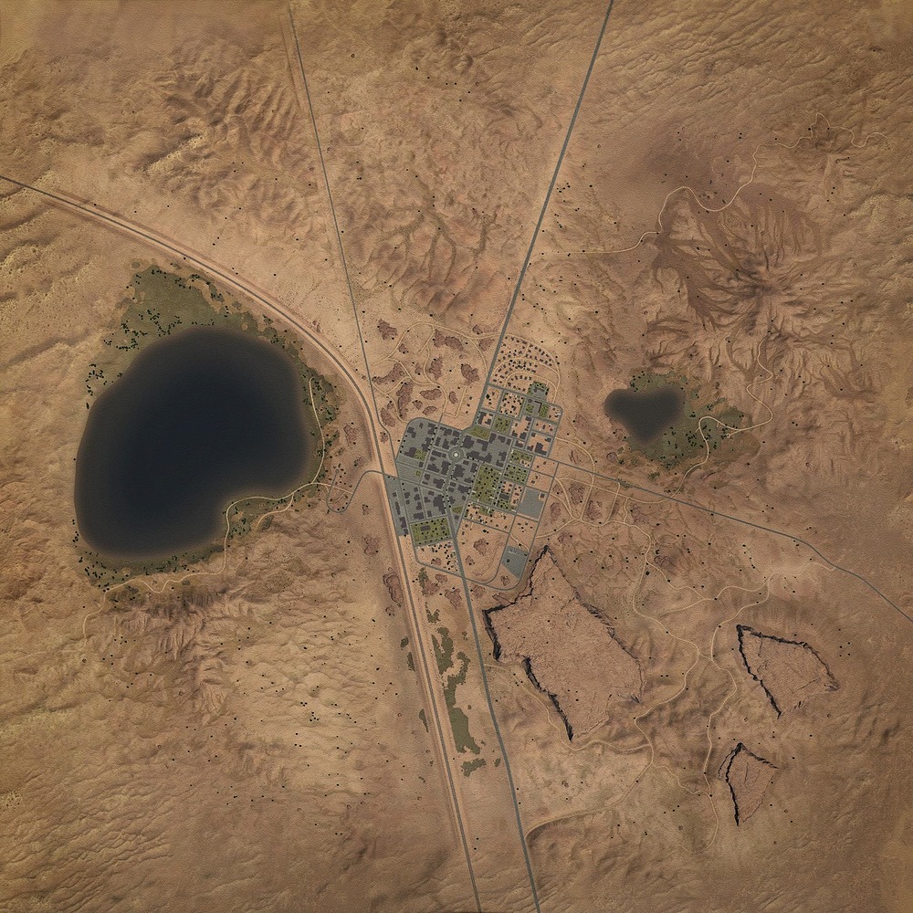 MapLayout_Ground_AmericanDesert