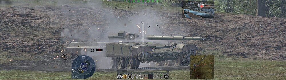 shot 2025.11.25 00.45.31