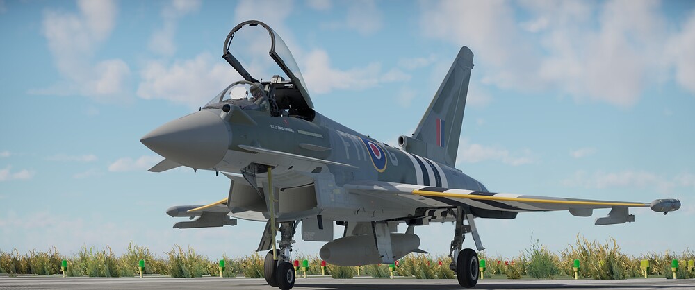 206AF7~1