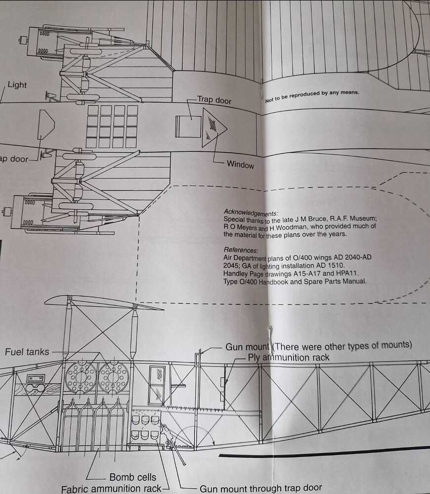 Illustration of H.P 12 (1)