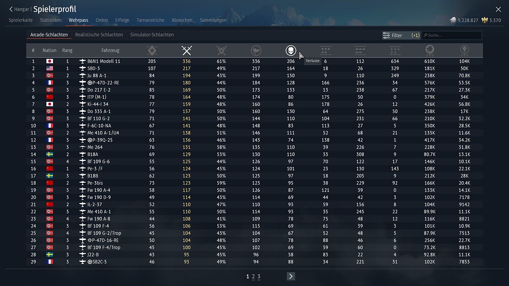 shot 2025.10.06 15.04.14