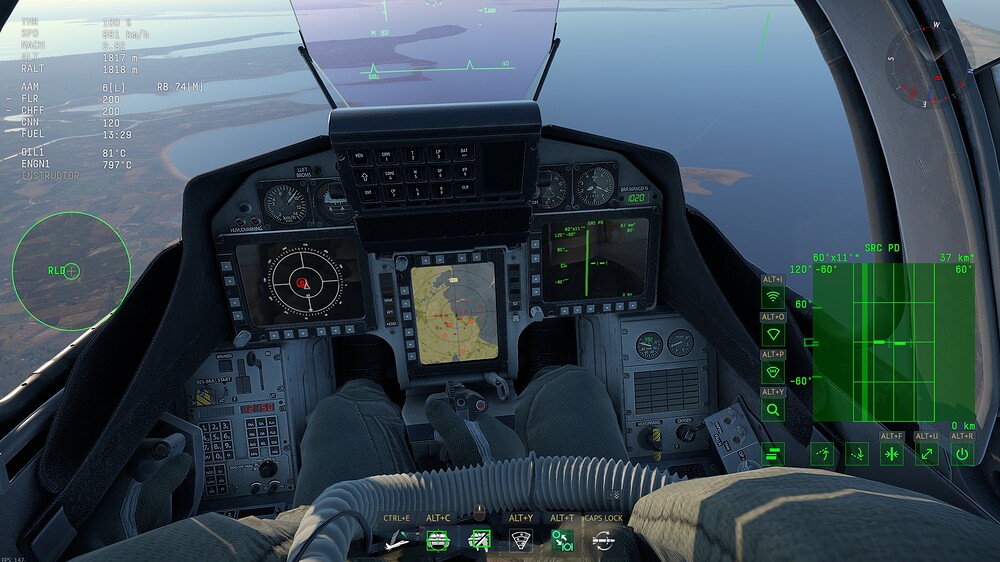 shot 2026.01.02 12.44.29