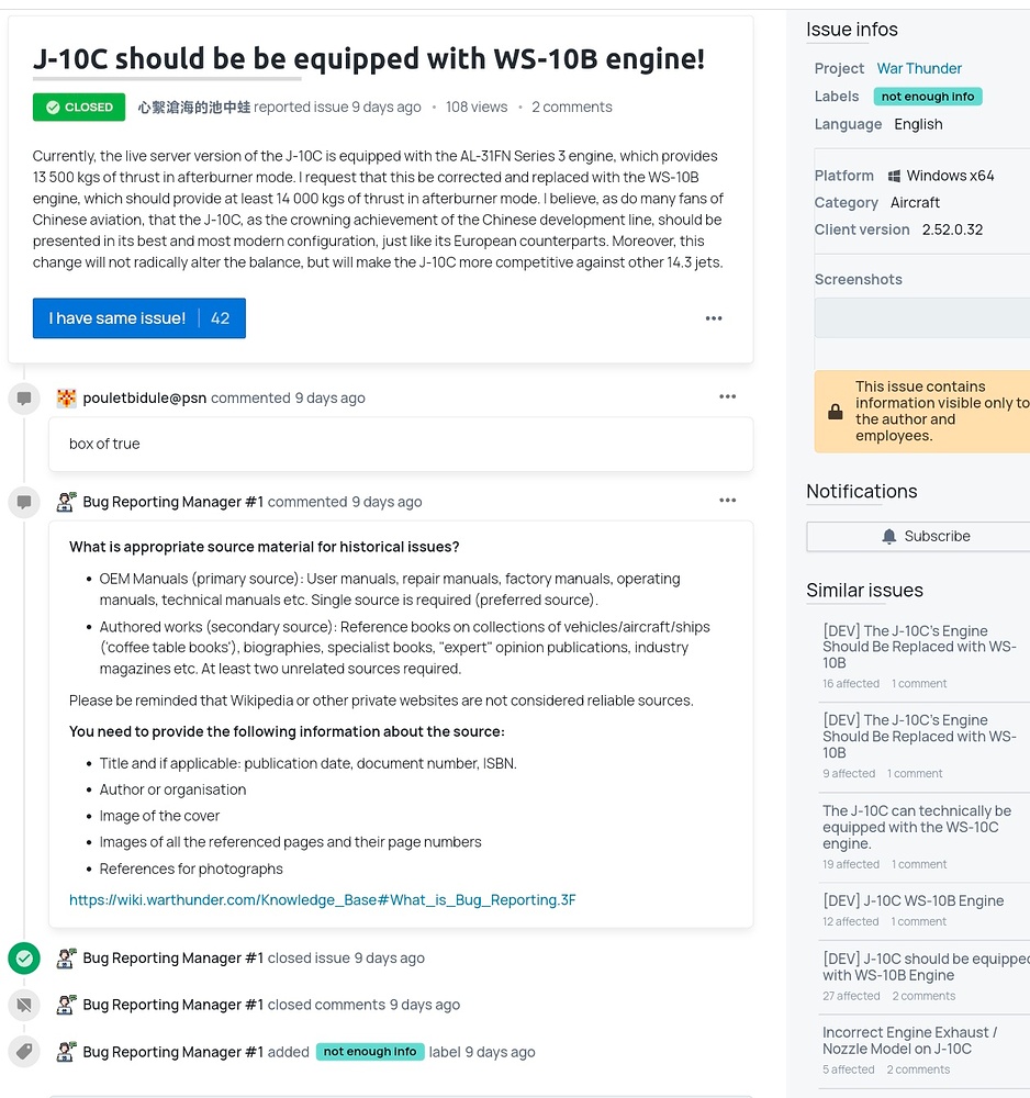 Screenshot_20251215_063714