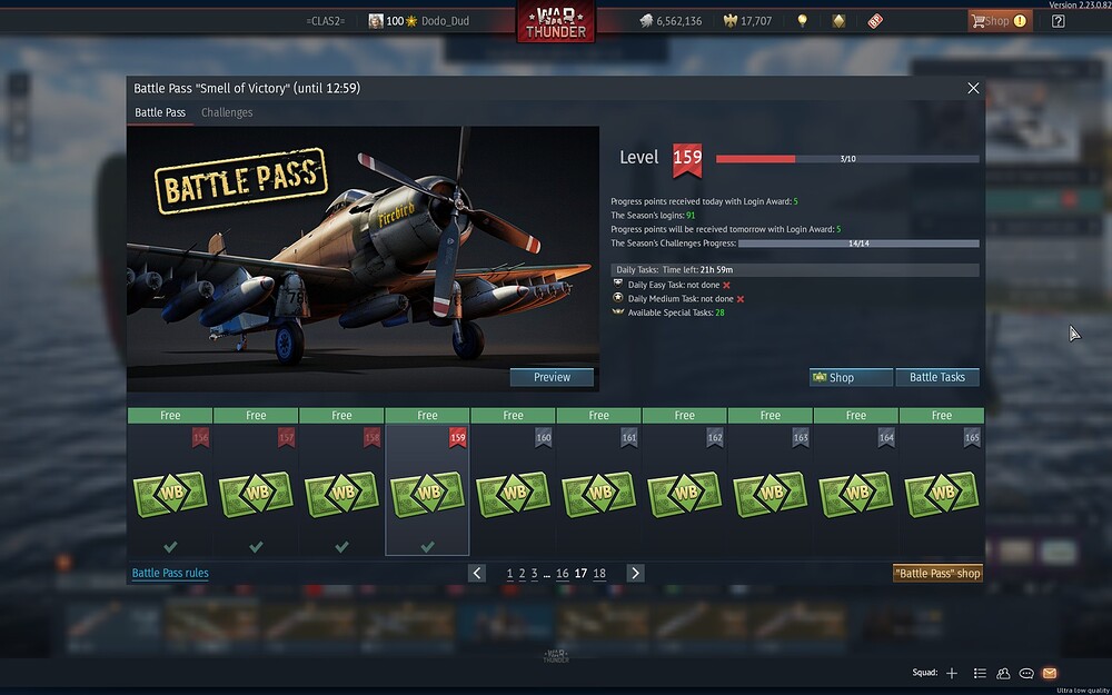 shot 2023.01.25 12.20.33