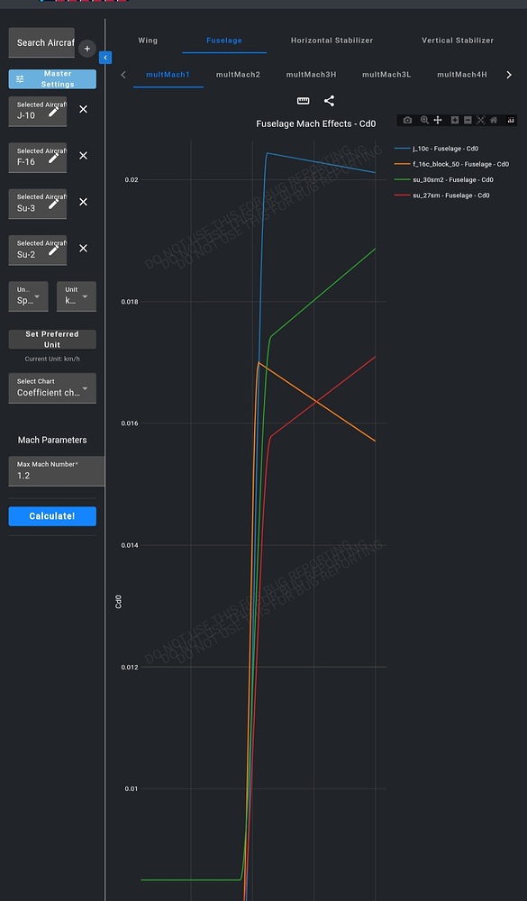 Screenshot_20251220_021241_Chrome