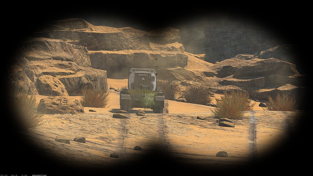 shot 2023.03.29 20.45.39