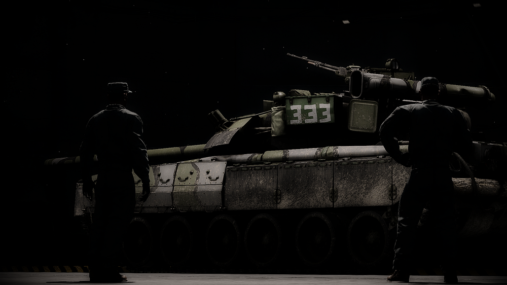 War Thunder Screenshot 2025.12.07 - 17.55.22.01