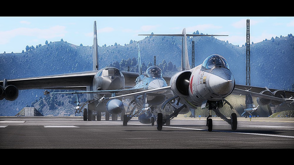 War Thunder Screenshot 2026.09.24 - 22.23.40.58