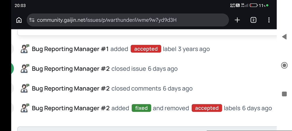 Screenshot_2026-04-07-20-03-55-719_com.android.chrome