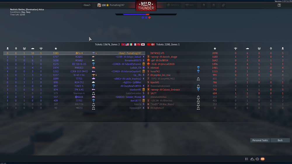 shot 2026.09.10 22.22.51